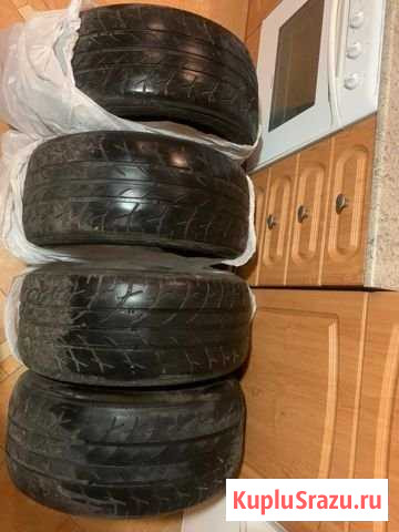 Kormoran Gamma b2 245/40 r18 Мытищи - изображение 1
