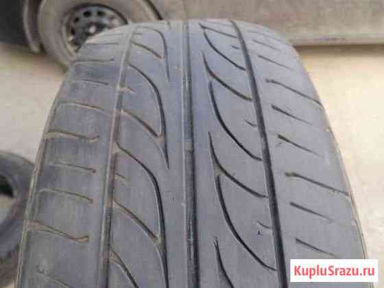 Dunlop SP Sport LM 703 205 60 R16 16 92H Нижний Новгород