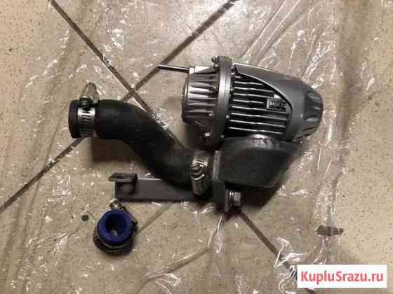 Blow off HKS ssqv 4 оригинал (Япония) JZ Жуковский