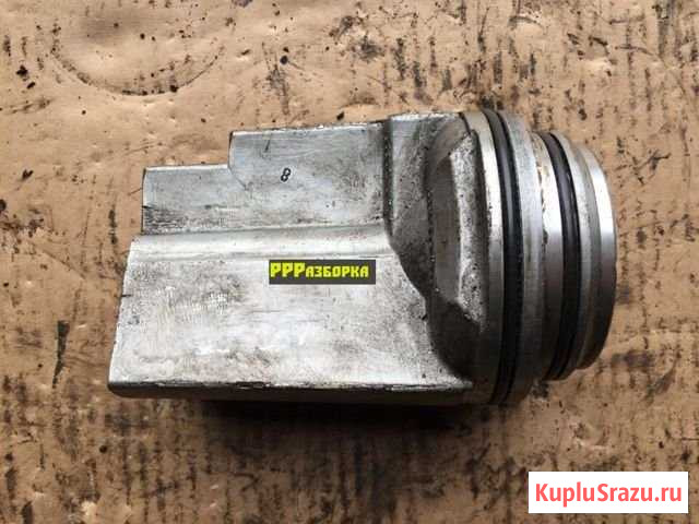 1316312015 ZF truck Цилиндр контрольный Новомосковск - изображение 1