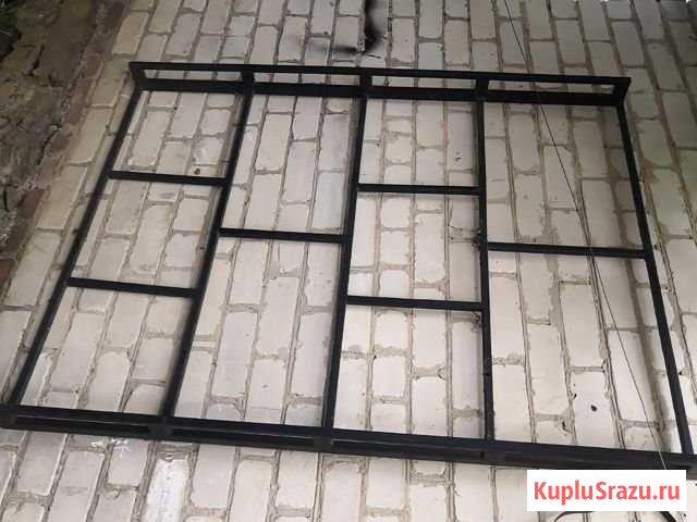 Продам багажник на крышу Ставрополь - изображение 1