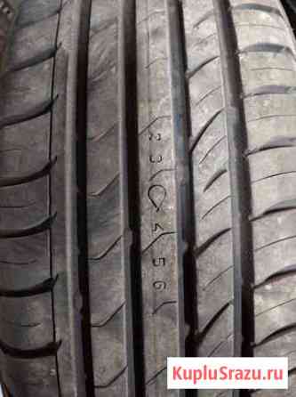 Почти новая запаска 185 65 15 nokian nordman sx2 Серпухов