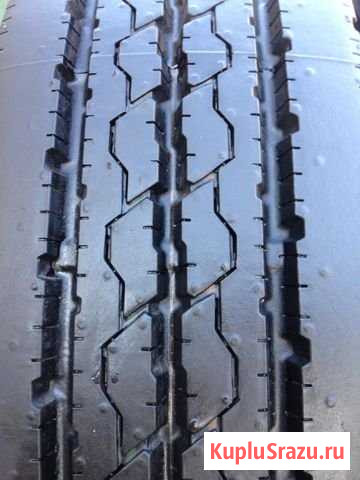 Шины грузовые Bridgstone Duravis 205/85 R16 LT Новороссийск - изображение 1