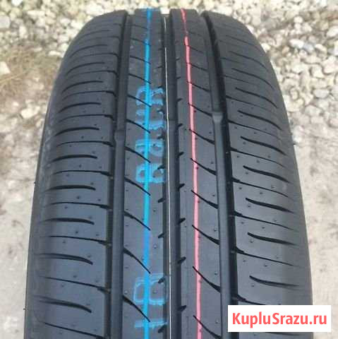 Toyo 195/65R15 91T NanoEnergy 3 Анапа - изображение 1