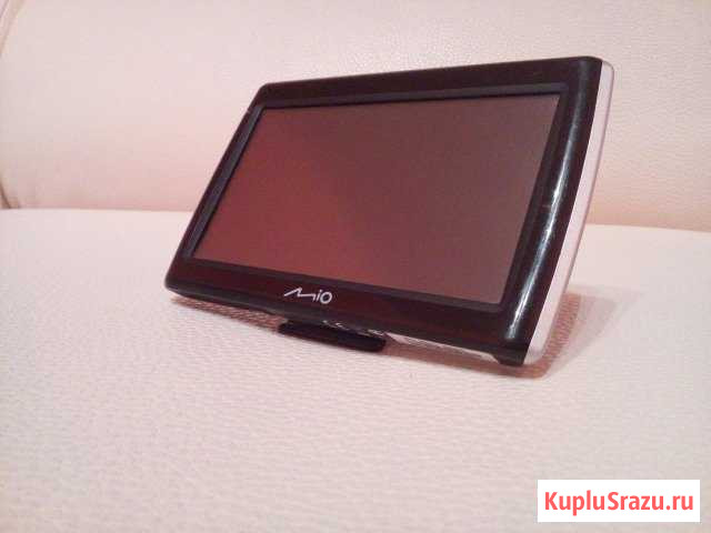 Mio Moov S 500 Коряжма - изображение 1