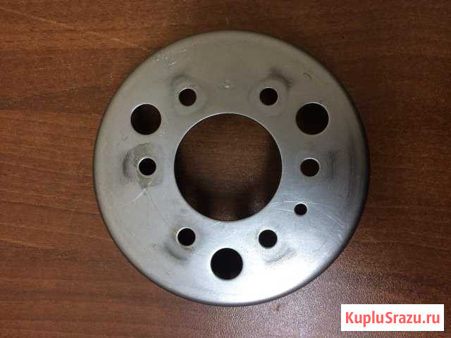 420664082 trigger wheel BRP Долгопрудный - изображение 1