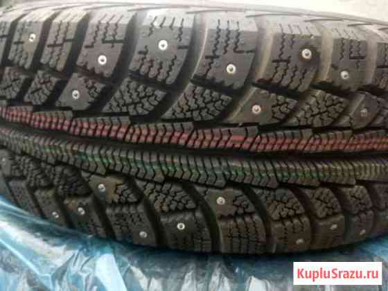 Матадор Сибир Айс2, 175/65/14, 1 шт. Новая Ижевск