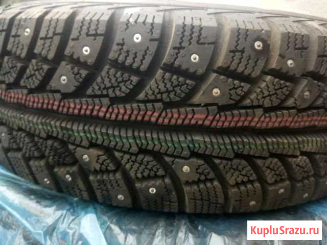 Матадор Сибир Айс2, 175/65/14, 1 шт. Новая Ижевск - изображение 1