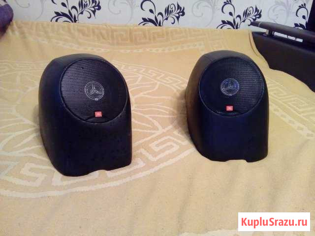 Honda valkirie Кострома - изображение 1