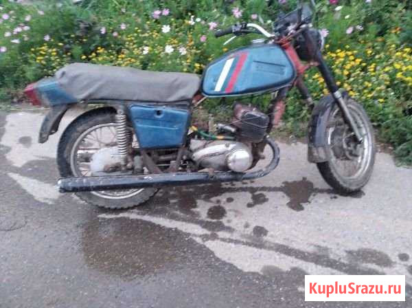 Юпитер 5 Козьмодемьянск - изображение 1