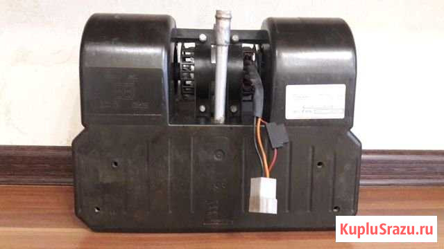 Печь тосольная зависимая Eberspeher zenit 8000 Дегтярск - изображение 1