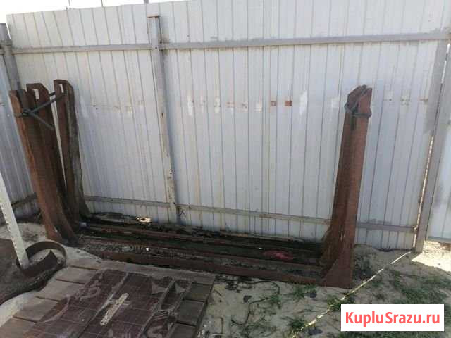 Коники Новочеркасск - изображение 1