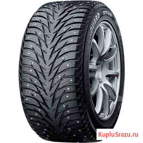 Yokohama 245/60 R18 105T Коряжма