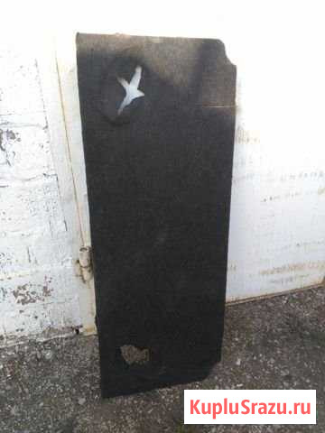 Полка ваз Альметьевск - изображение 1