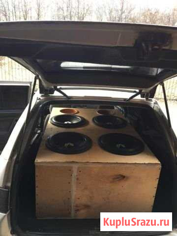 Mahete sport 15d2 Подольск - изображение 1