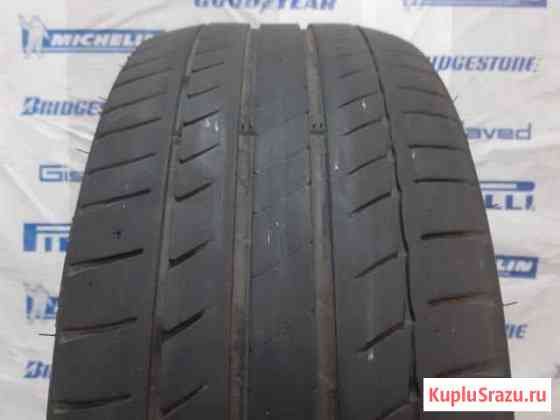 19 245/40 1шт Michelin Primacy hp zp 94Y. 86проц Дзержинск