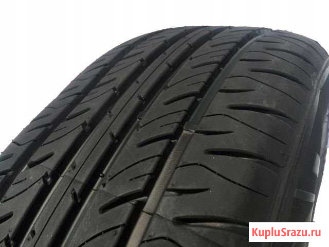 Летние шины 185/65 15 farroad Таганрог - изображение 1