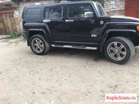 Диски Granite Alloy R20 комплект 5шт болты 6х139,7 Самара