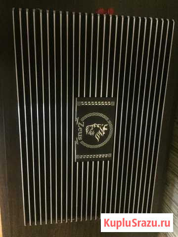 Momo Zeus 1.1000 Краснодар - изображение 1