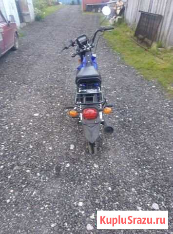 Дельта Убинское - изображение 1