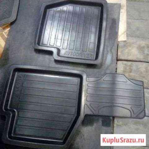 Продам коврики Ангарск