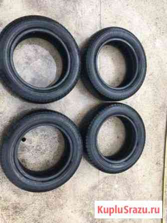 Резина кама 185/60 r14 Стерлитамак
