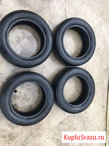 Резина кама 185/60 r14 Стерлитамак - изображение 1