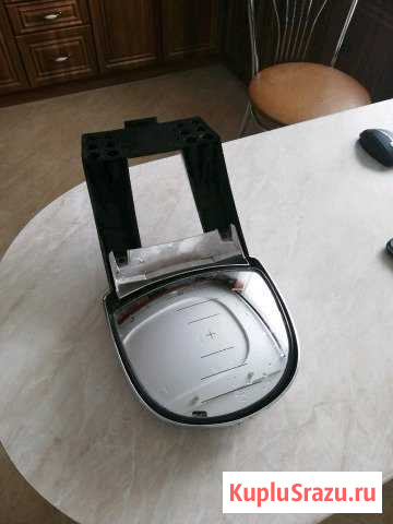 084302b000 Зеркало парковочное(на 5-ю дверь) Санта Брянск - изображение 1