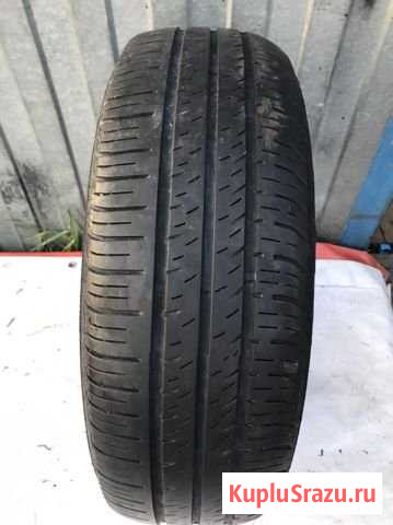 Pirelli Cinturato p7 185/65r15 Щёлково - изображение 1
