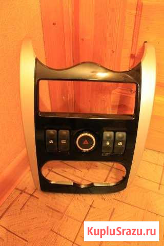 Панель на лада-ларгус Липецк - изображение 1