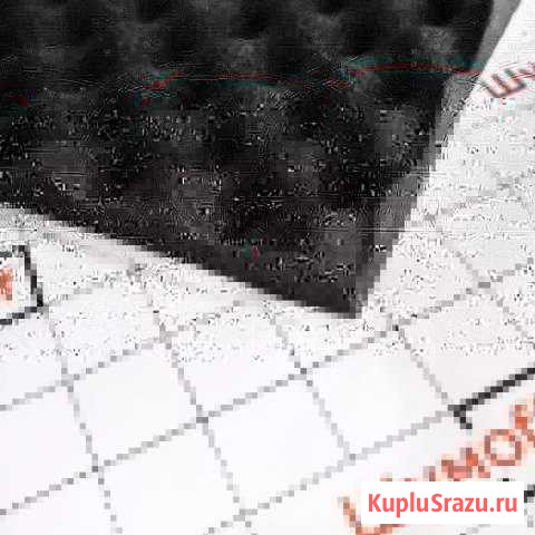 Шумоизоляция Майкоп - изображение 1