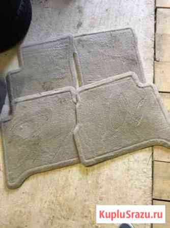 Ковры салона Фролово