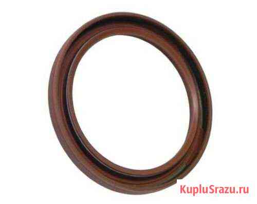 Сальник распредвала, передний 20026695b Балашиха