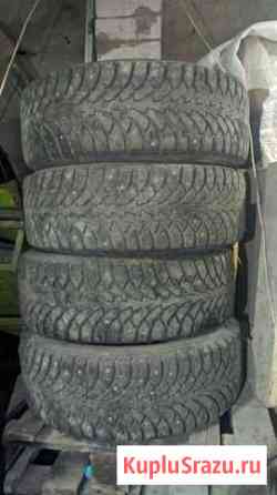 Nordman 215/60 R16 Лобня