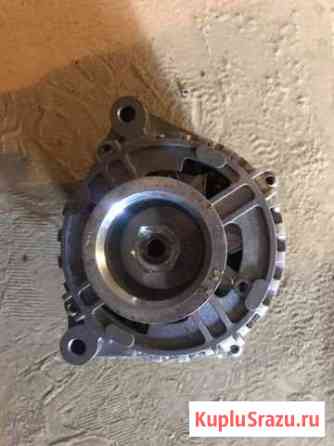 Камаз евро 2 Волгоград