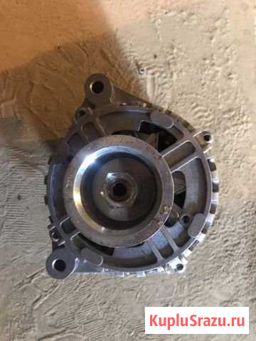 Камаз евро 2 Волгоград - изображение 1