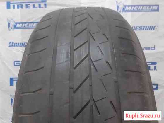 18 235/60 1шт Goodyear Excellence 103W. 41проц Дзержинск