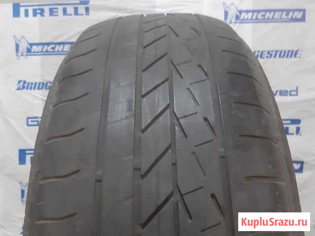 18 235/60 1шт Goodyear Excellence 103W. 41проц Дзержинск - изображение 1
