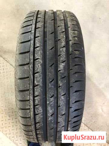 Колёса Porsche (Порше) в сборе с датчиками давлени Сочи - изображение 1