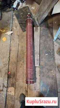 Гидроцилиндр Чкаловск