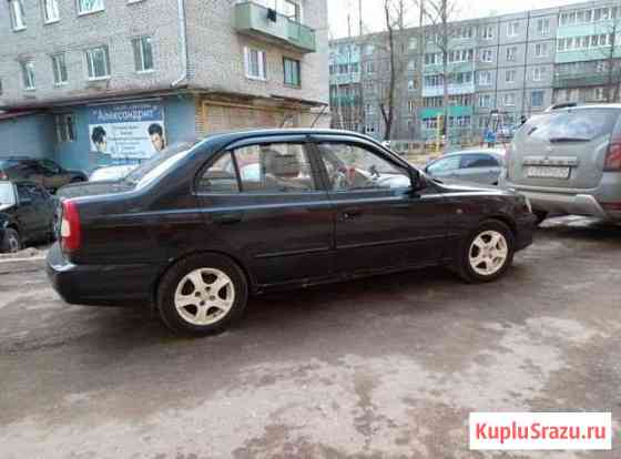 Продам колеса Гусь-Хрустальный
