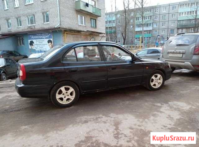 Продам колеса Гусь-Хрустальный - изображение 1