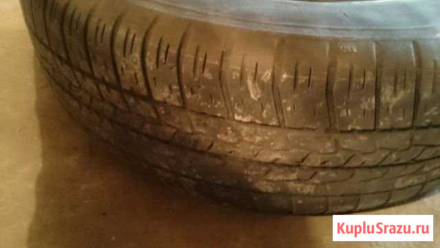 Диски R 13 Ваз Нижний Тагил - изображение 1