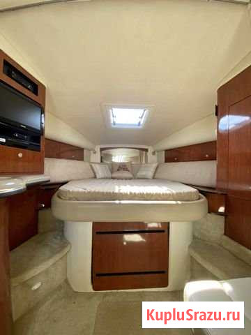 Sea Ray Sundancer 355 Конаково - изображение 1