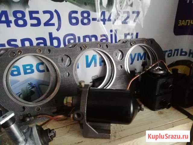 Фтот 236.238 ст. обр. ямз Архангельск - изображение 1