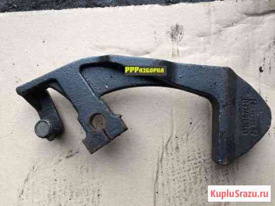 1315407421 ZF truck Сошка кулисы кпп Новомосковск