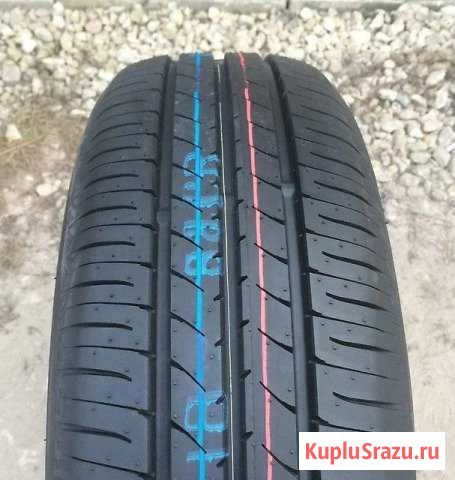 Toyo NanoEnergy 03 155/70R13 T Анапа - изображение 1