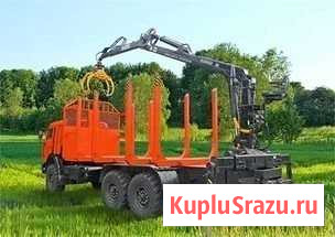 Манипуляторы и комплектующие Томилино - изображение 1