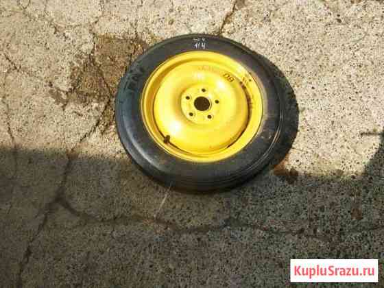 Докатка suzuki sx4 Дзержинск