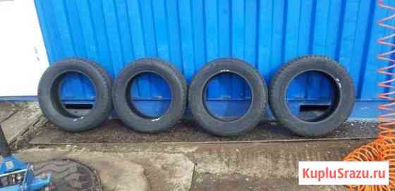 Viatti Strada 185/60 R14 Нижнекамск